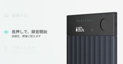 プライバシーポリシー