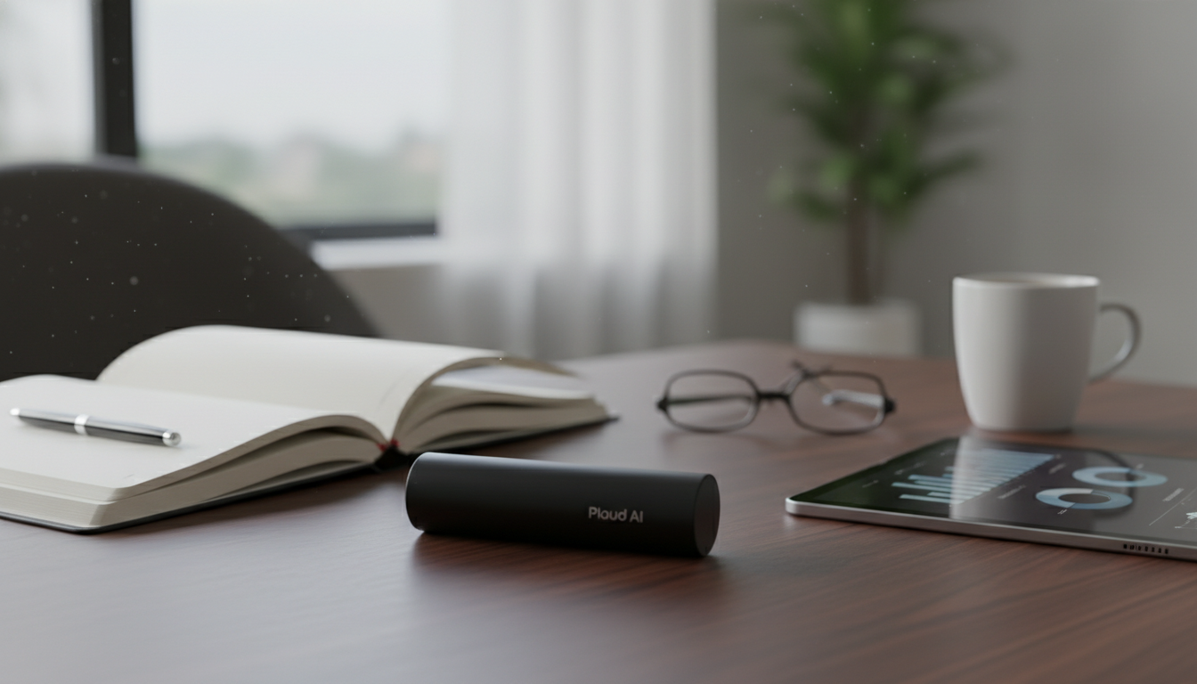 評価が分かれる背景と詳細な機能分析