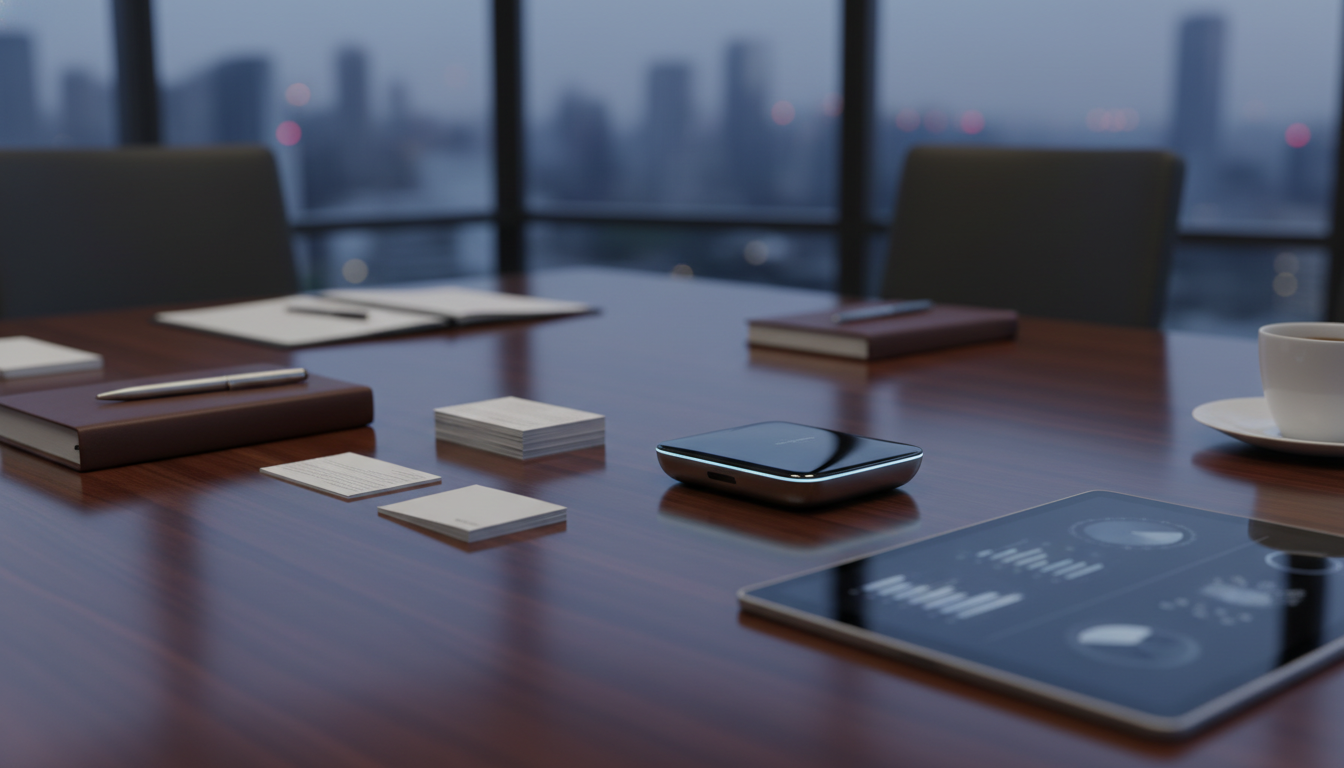 Plaudはビジネス向きかどうかの要点