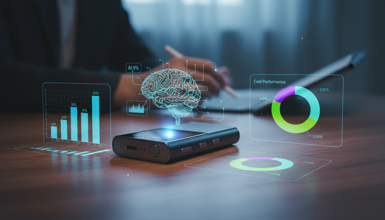 価格比較で失敗しないための見方