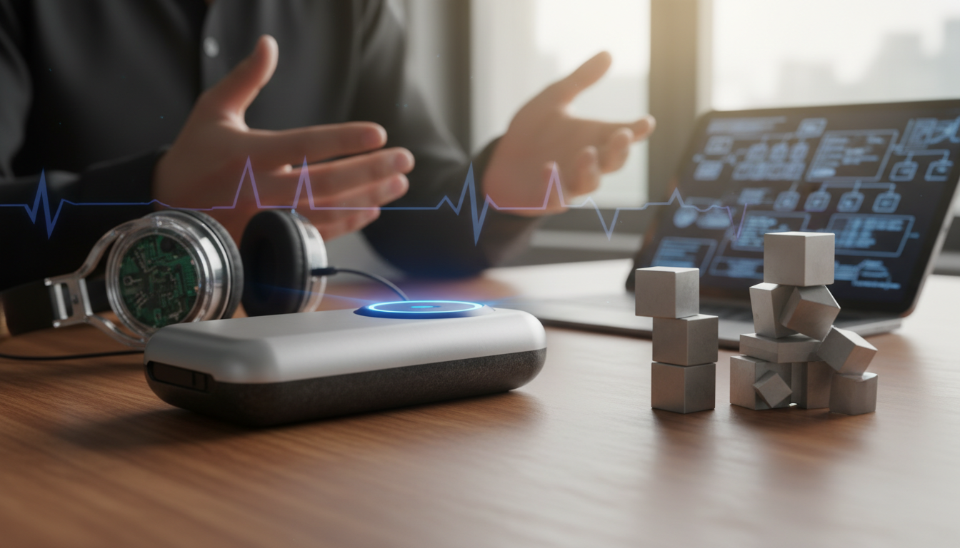 失敗しやすいのは「スペックの見方」と「使い方の想定違い」です