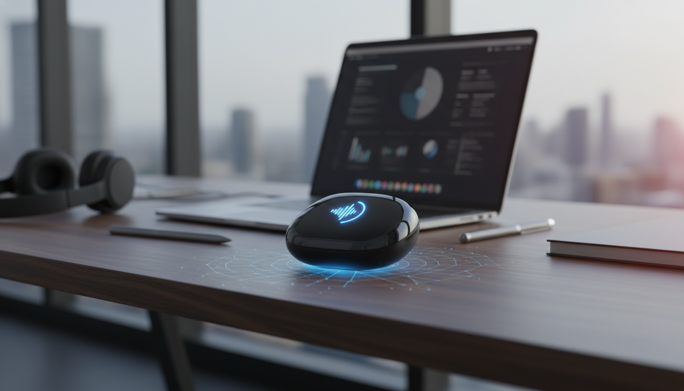 Plaudは「持ち運べるAI議事録」を求める人に強い一方、課金と環境依存が注意点です