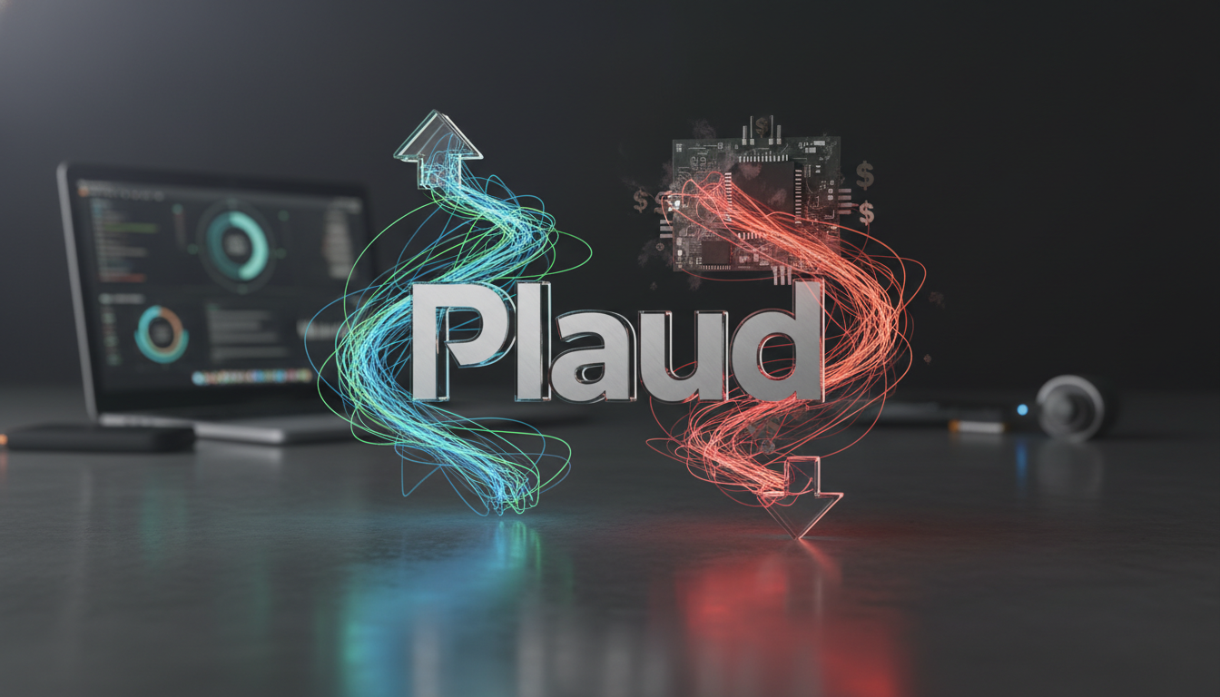 評判が分かれる背景は「製品設計の強み」と「運用コスト・環境要因」です