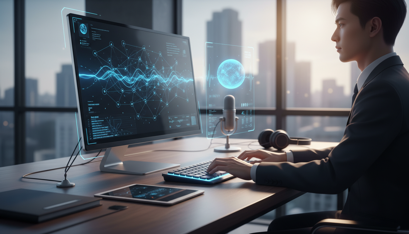 仕事効率が変わる理由は「思考のショートカット」と「リアルタイム化」にあります