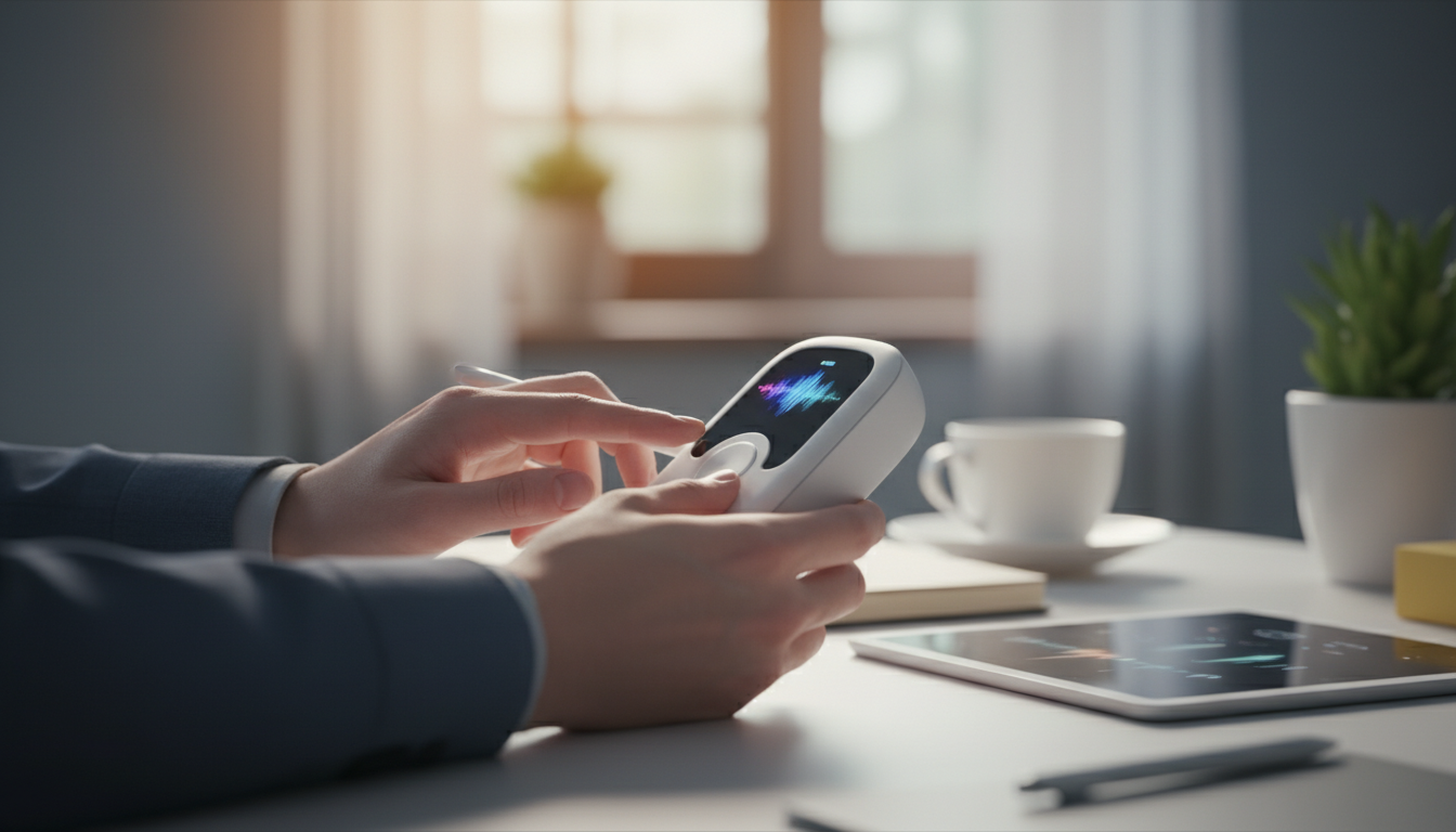 Plaudは初心者でも扱いやすい設計で、満足度も高い傾向です