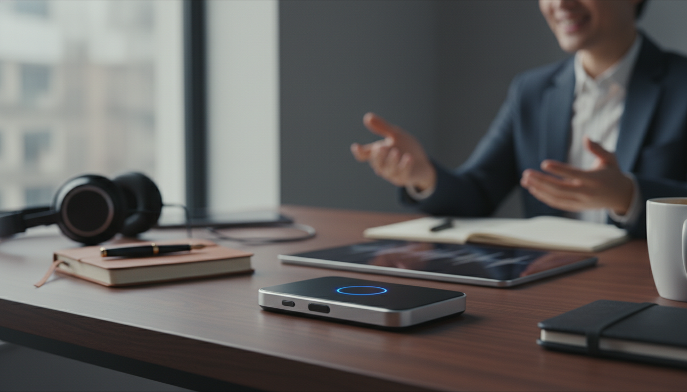 満足度は総じて高く、用途が合うほど評価が伸びやすいです