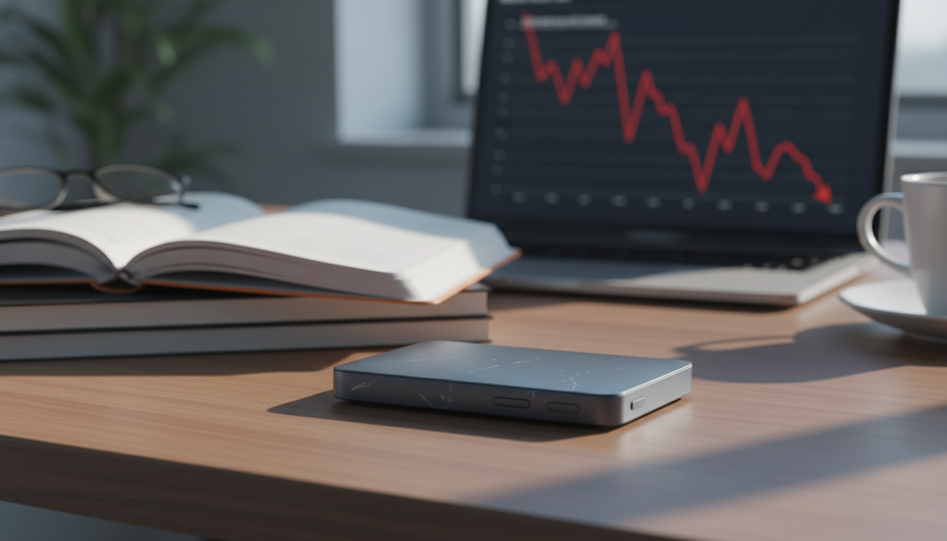 Plaudの悪い口コミは「条件次第で起きやすい」可能性があります