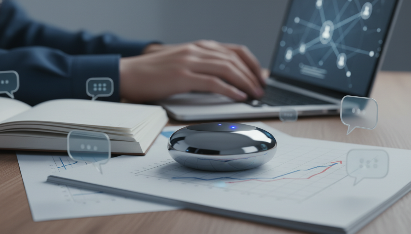 Plaudの評判は総じて信頼性が高いと考えられます