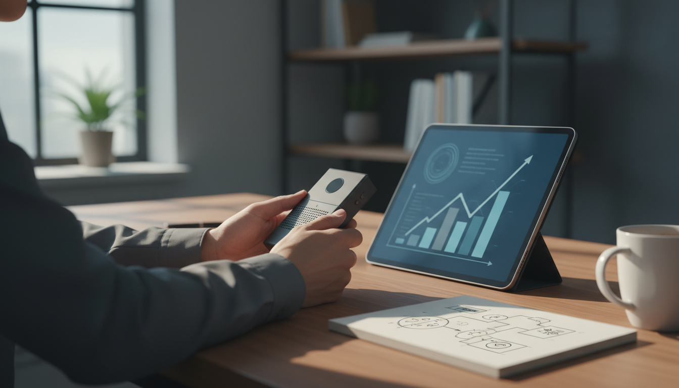 Plaudユーザーの本音は「完璧ではないが、業務効率化の効果が大きい」です