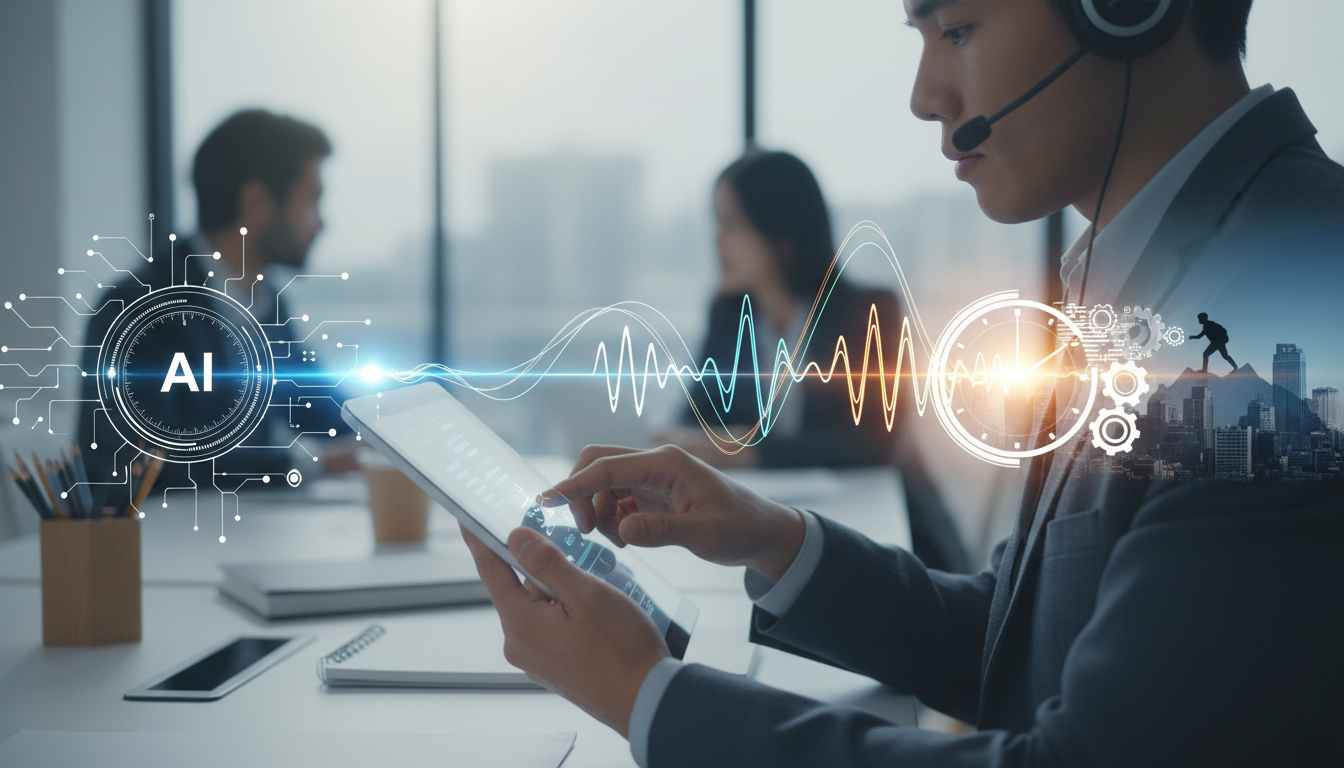 仕事が変わると考えられる背景