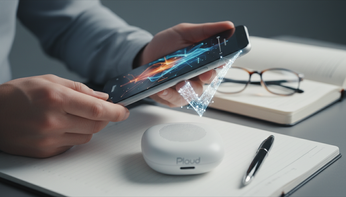 記録漏れを防ぐ要点は「自動化」と「確認」のセットです