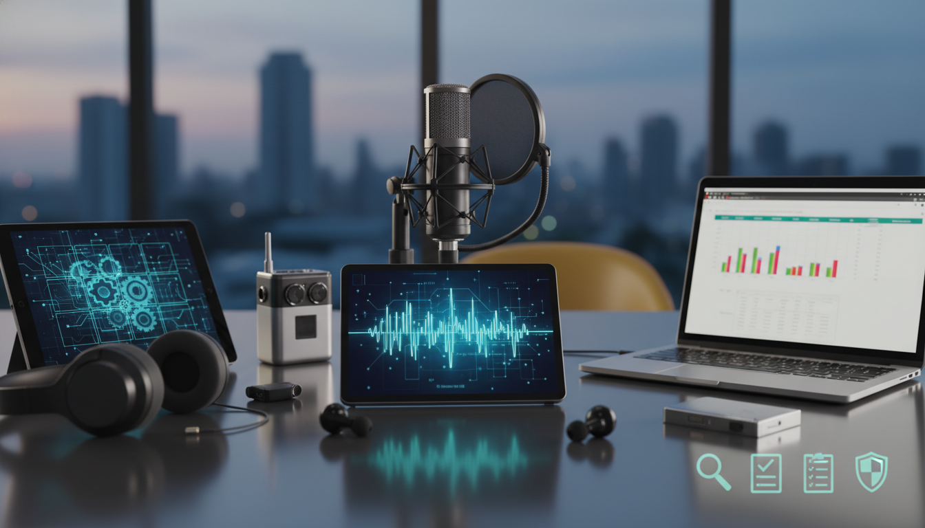 比較で失敗しにくくなるチェックポイントです