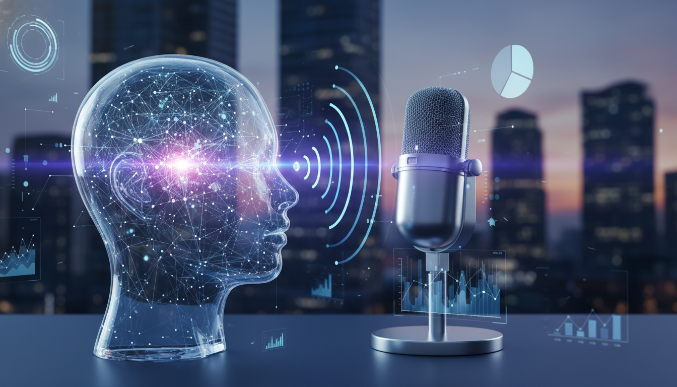 注目が集まる背景にある技術・市場・業務課題