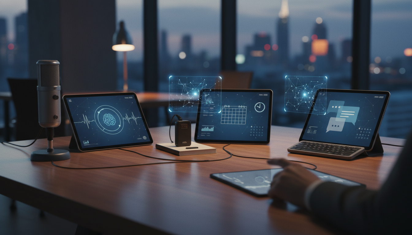 用途別に選ぶのが最も失敗しにくいです