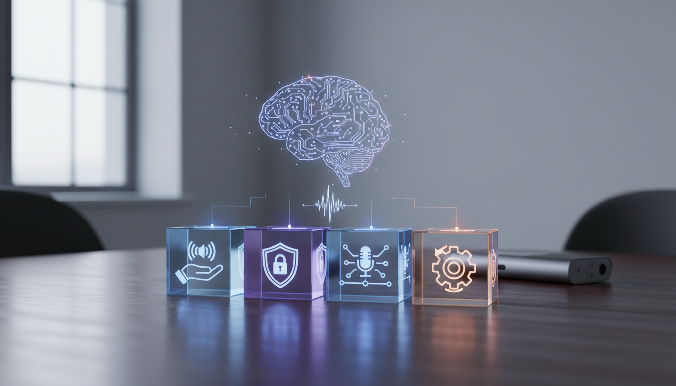 導入前に押さえるべき要点は「許可・安全・環境・運用」です