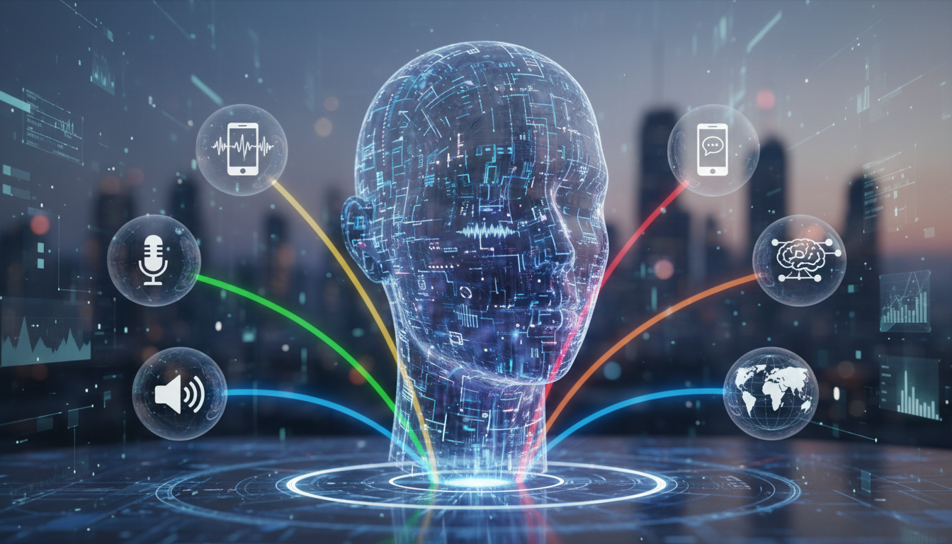 普及を後押ししている5つの要因