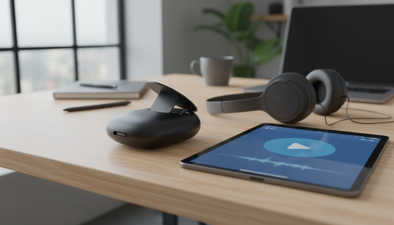 使い勝手を分けるのは「ハードの完成度」と「アプリの安定性」です