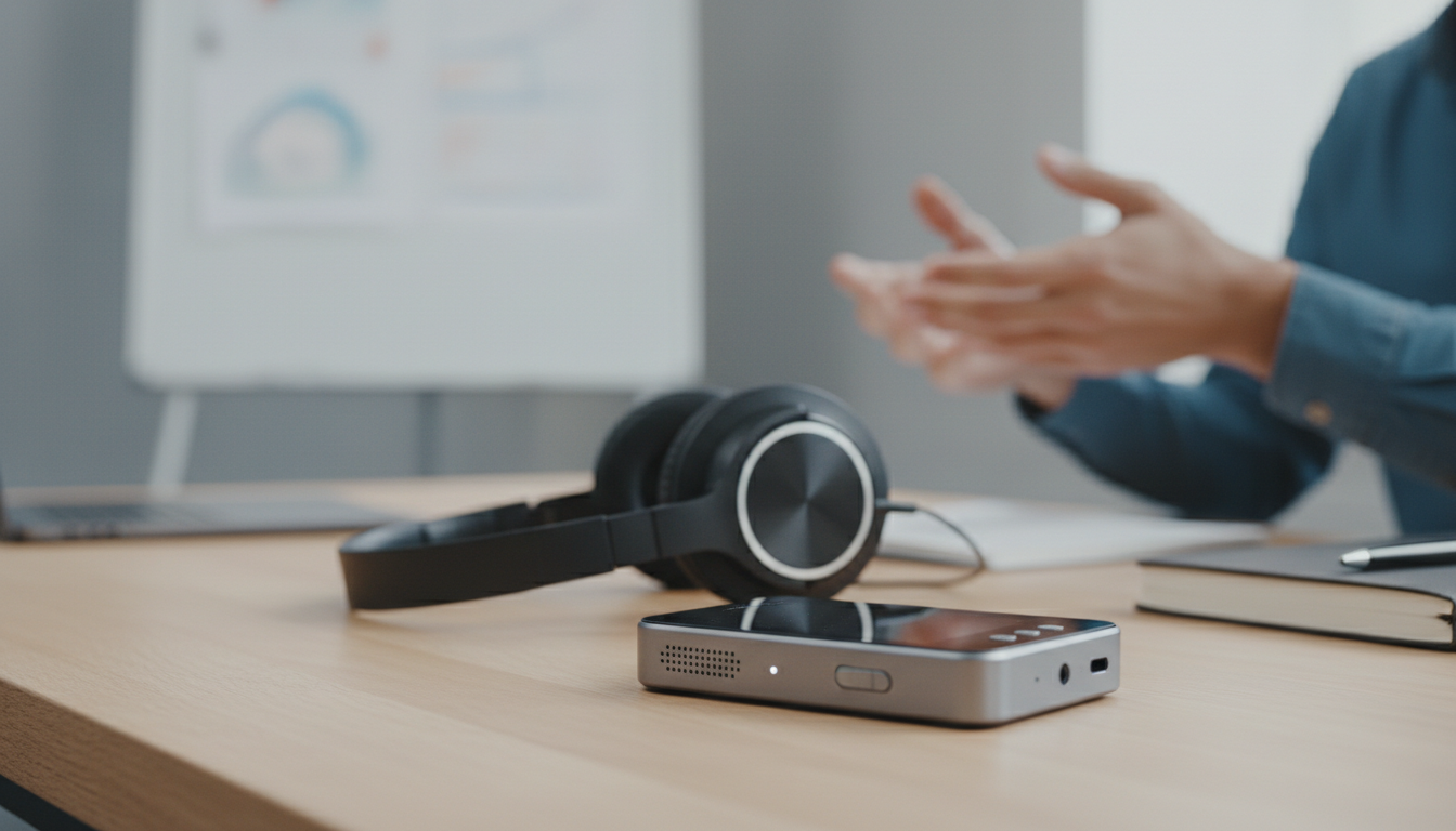 おすすめは可能ですが「用途が明確な人」に限ると考えられます