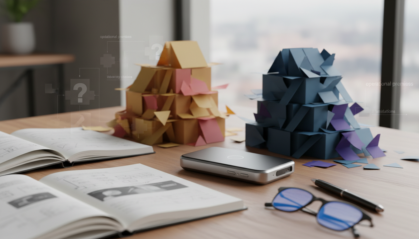 Plaudの評判が分かれるポイントは「運用前提」と「制約条件」です