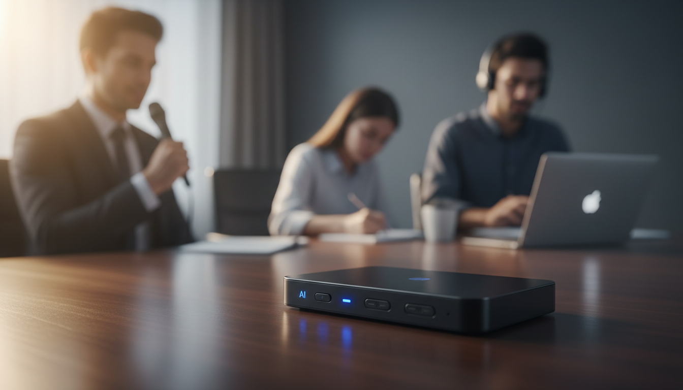 必要性が高い人が増えている背景