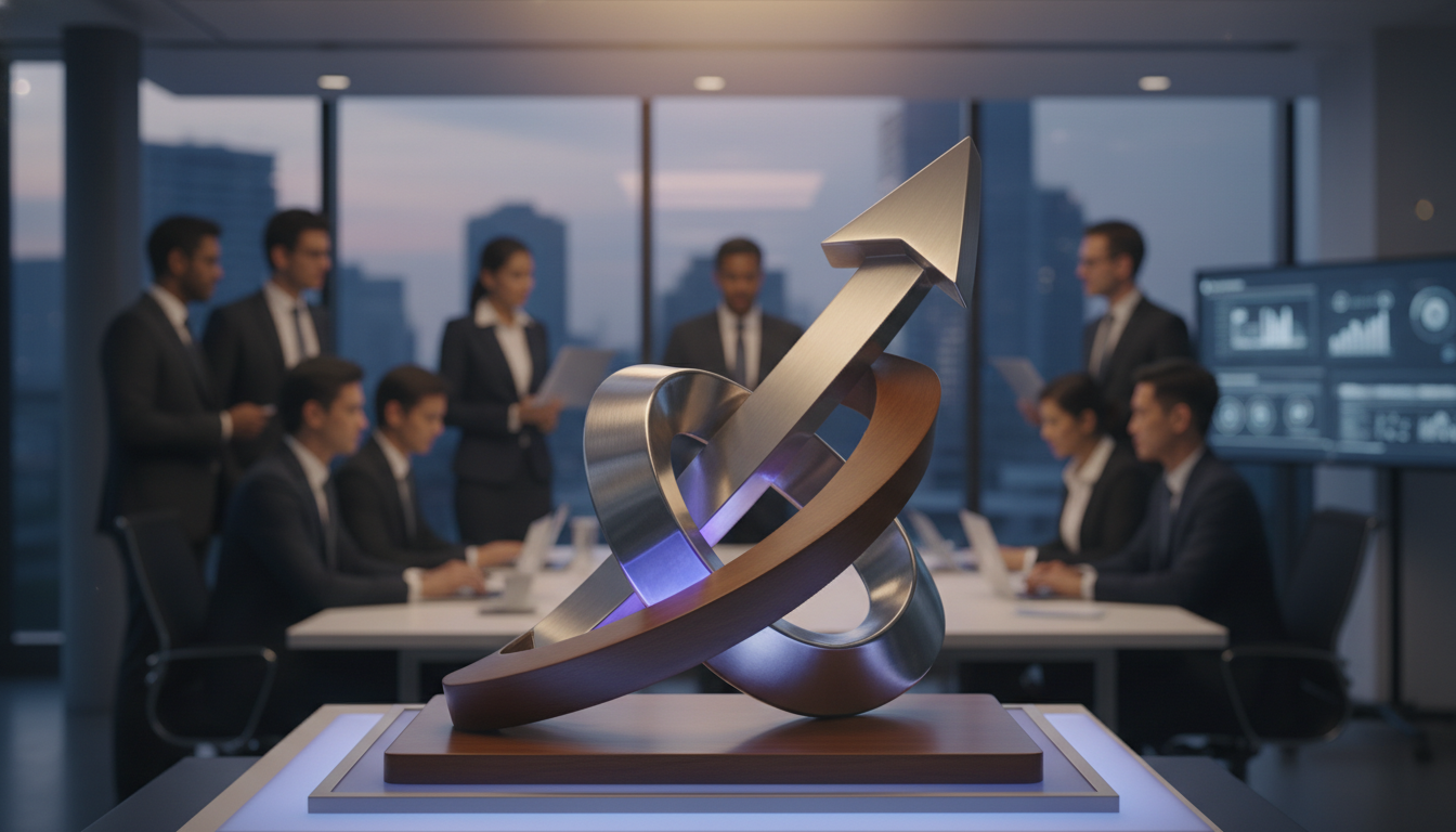 選ばれる理由は「業務課題の深さ」と「体験の完成度」にあります