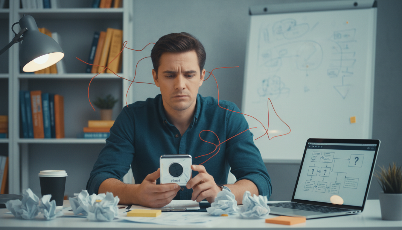 後悔を避けるために押さえるべき要点