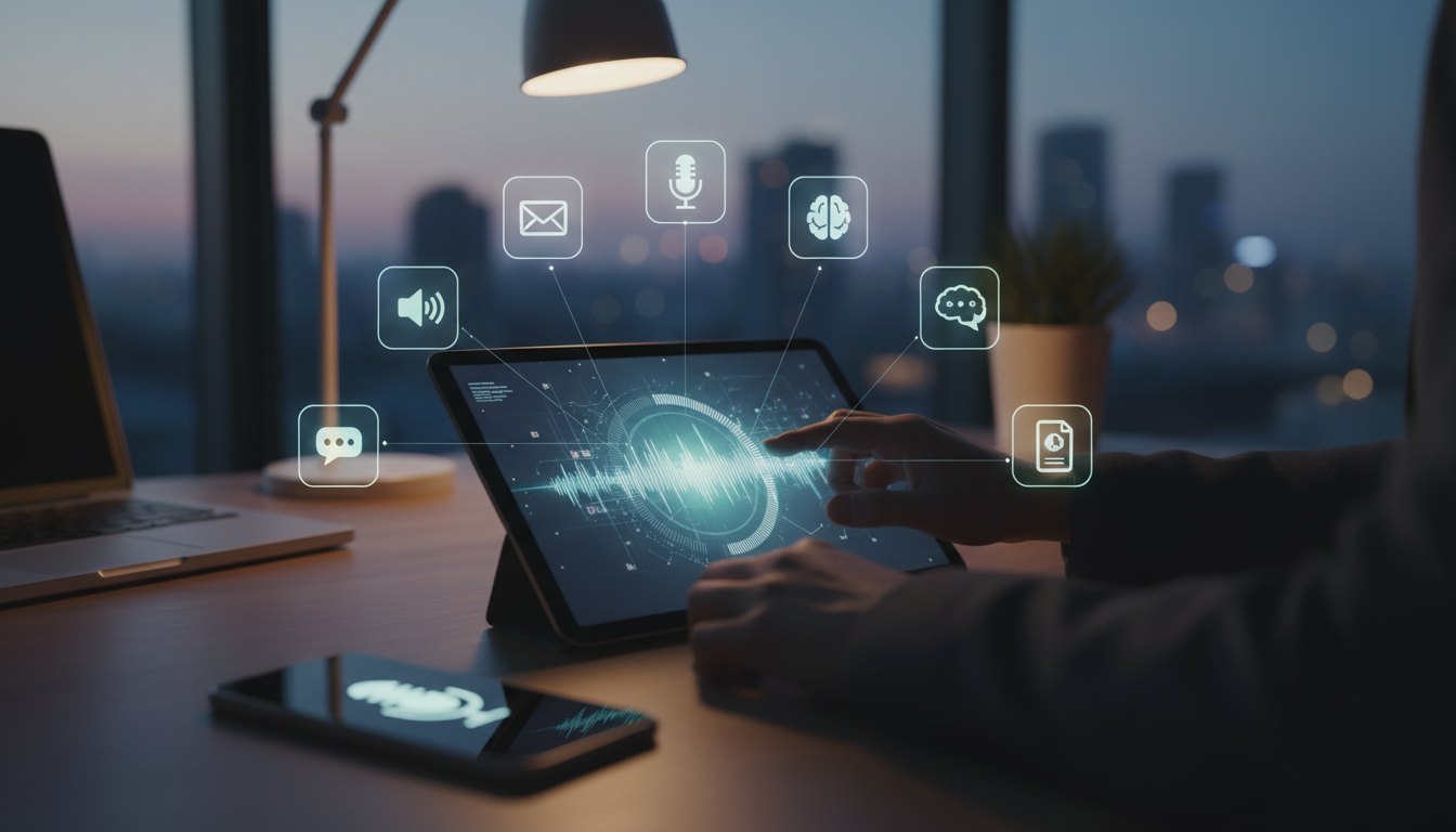 初心者は「用途別」に選ぶと失敗しにくいです