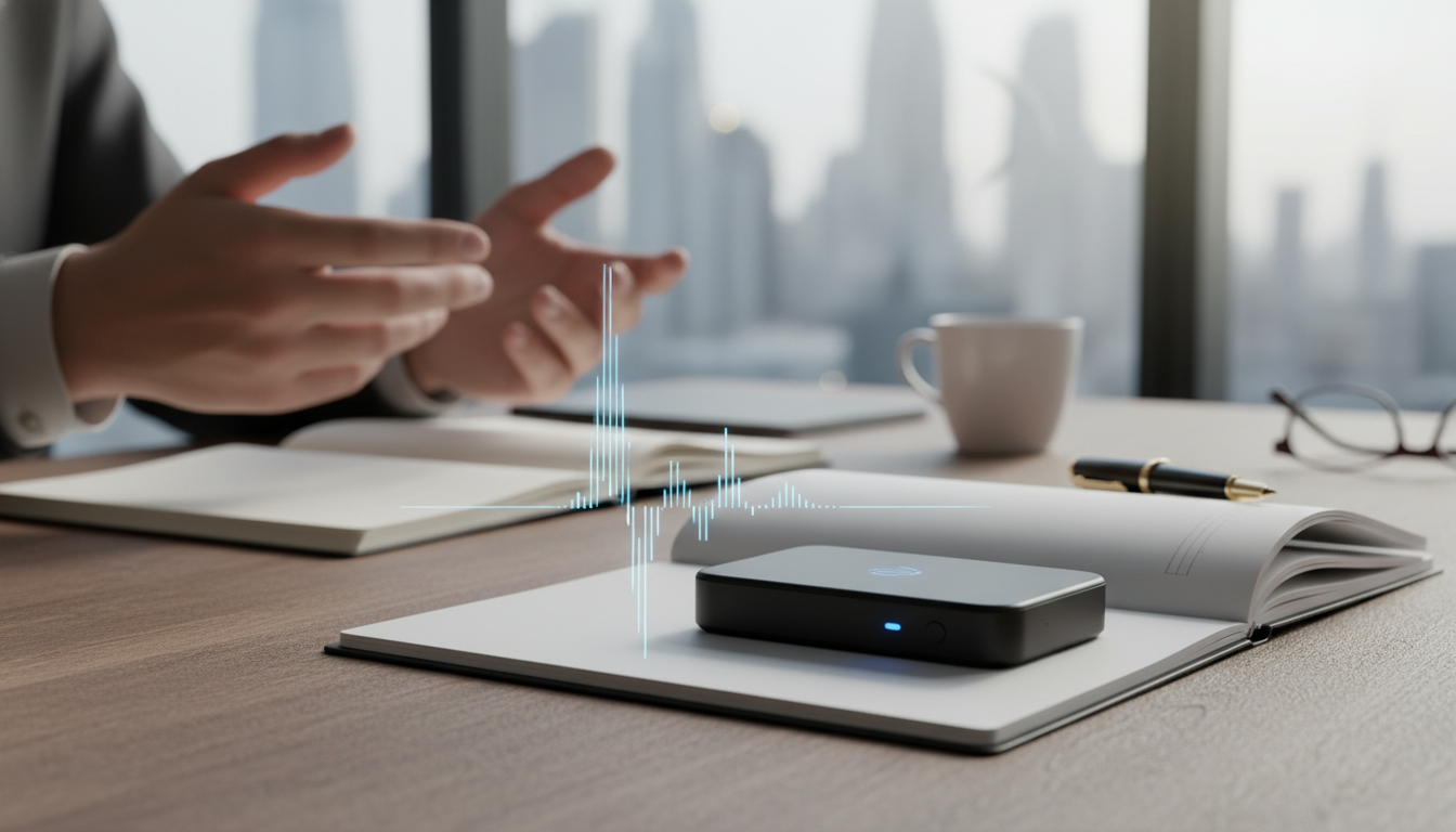 仕事では「下書き生成ツール」として有効と考えられます