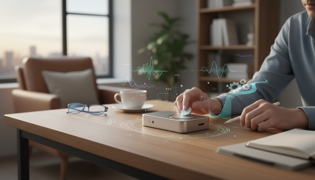 評判は「操作性」よりも「運用の相性」で決まりやすいです