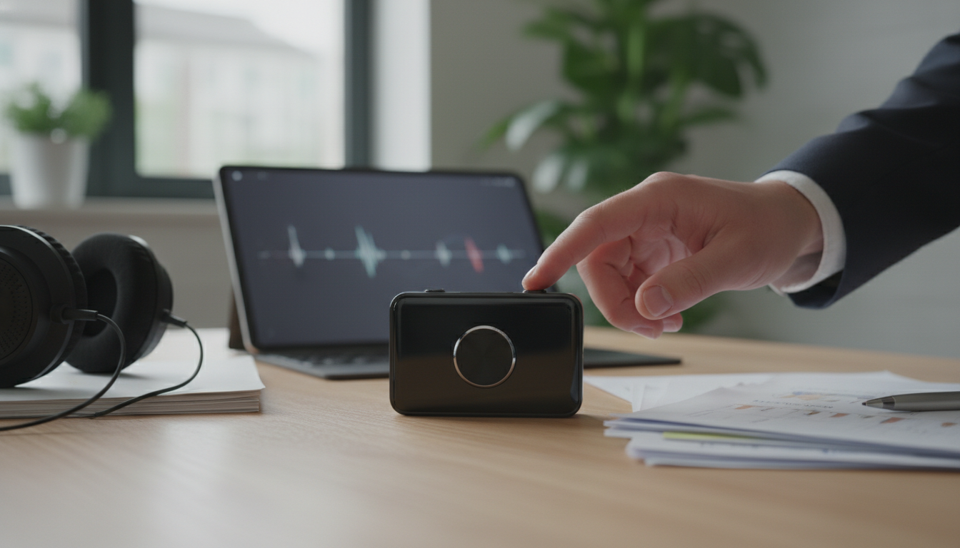 高評価が多い理由と、操作性で評価が割れるポイント