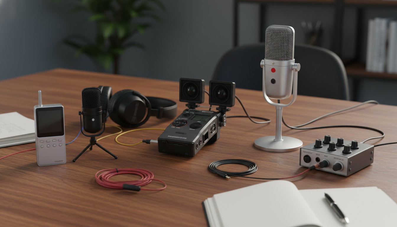 業務別に選ぶと失敗しにくいです