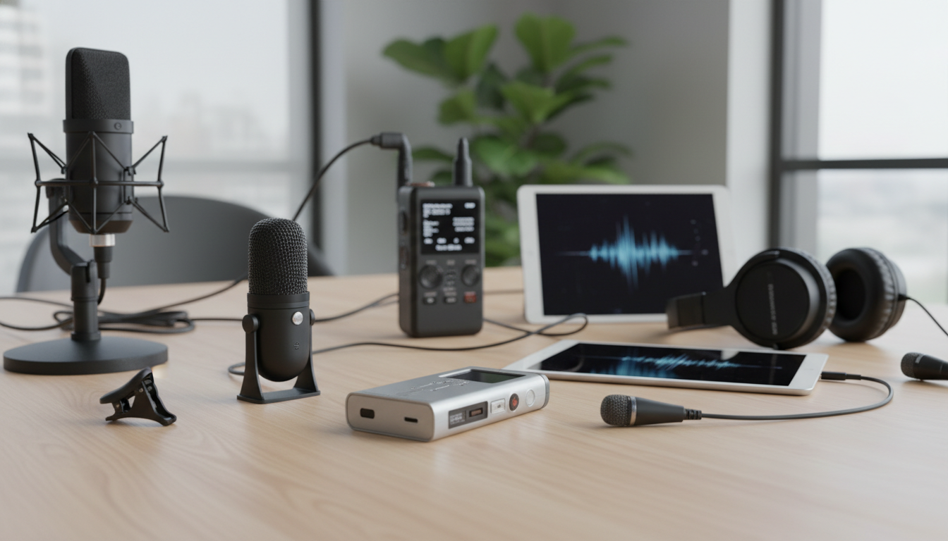 選定で押さえるべき比較軸です