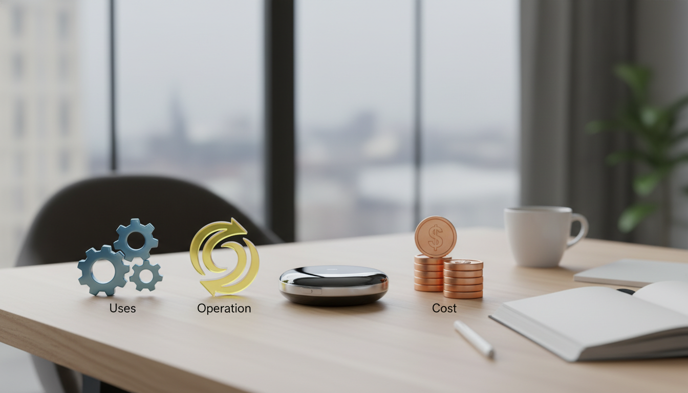 Plaudは「用途・運用・費用」を先に決めると失敗しにくいです