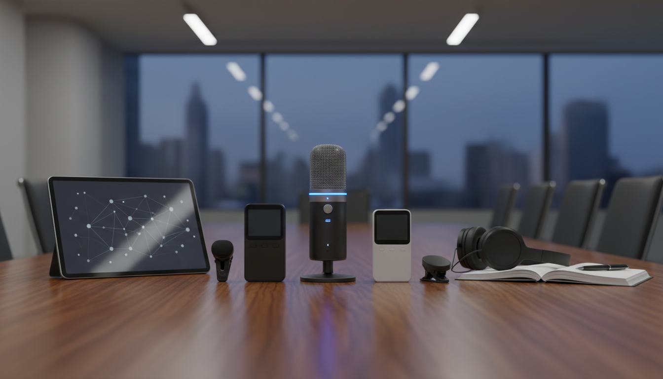 用途で決めると失敗しにくいです