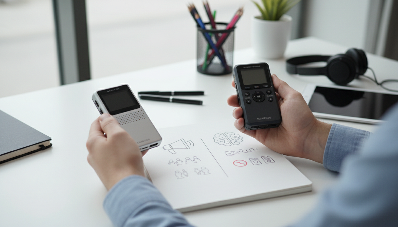 Plaudは「用途」と「制限」を先に決めると失敗しにくいです