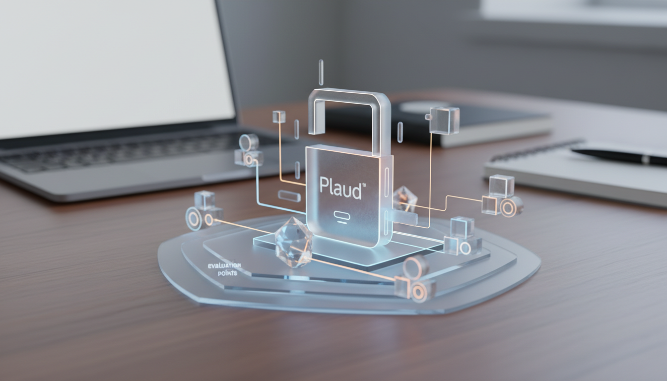 口コミで評価が分かれやすいポイントを構造化します