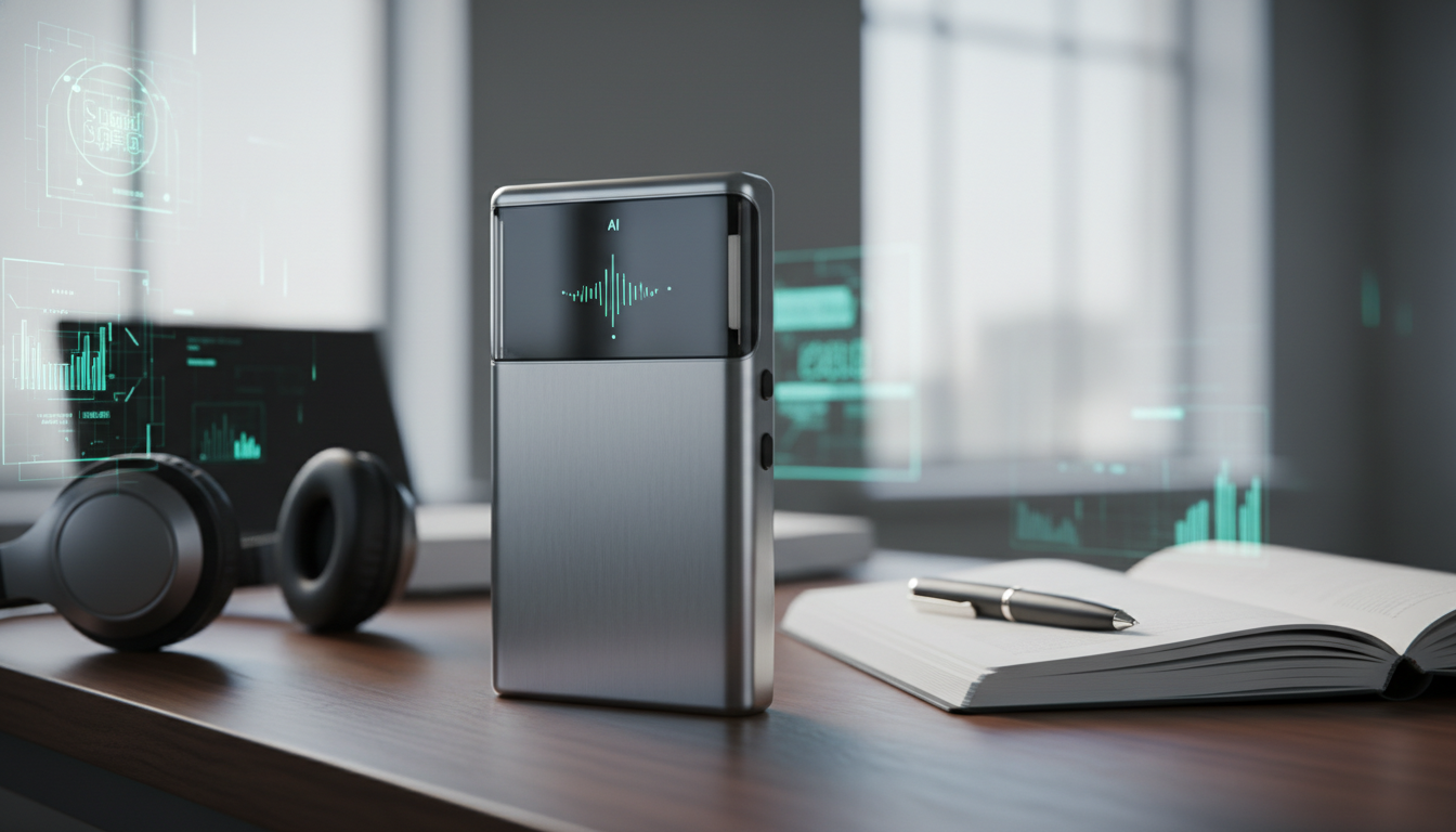 比較ポイントを押さえるほど、議事録や学習メモの品質が安定します