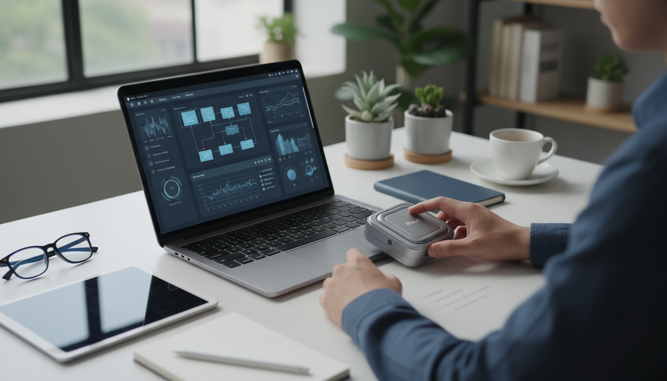 議事録・要約・引き継ぎを「後工程」から減らせるのが理由です