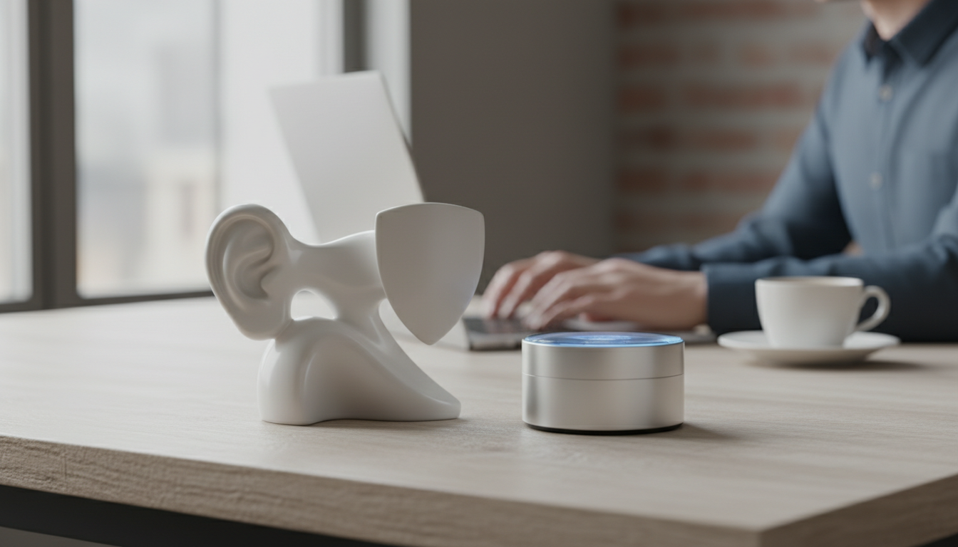 高評価につながる要素は「精度」「手間の少なさ」「安心感」に集約されます