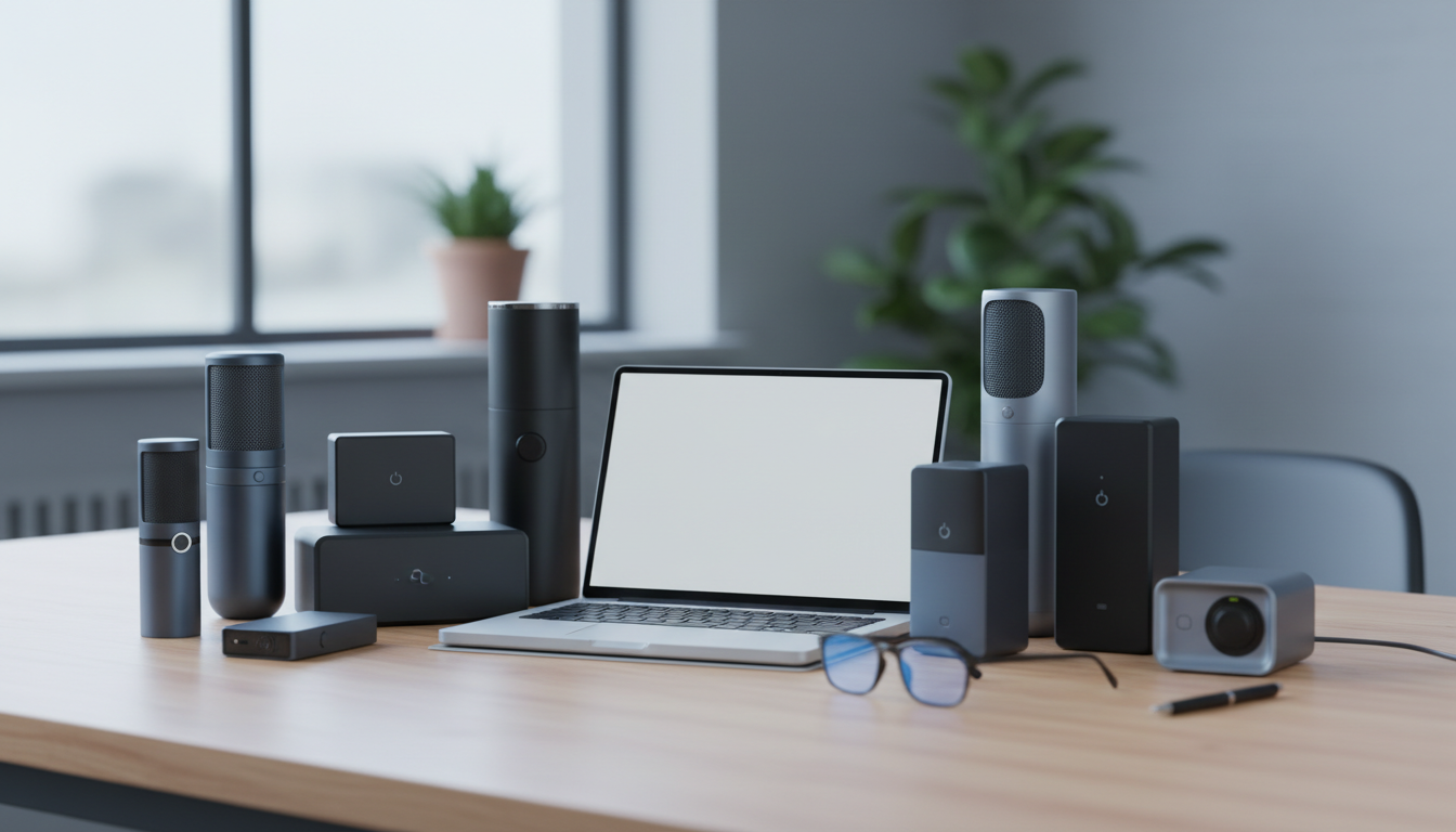 目的で選ぶと失敗しにくいです