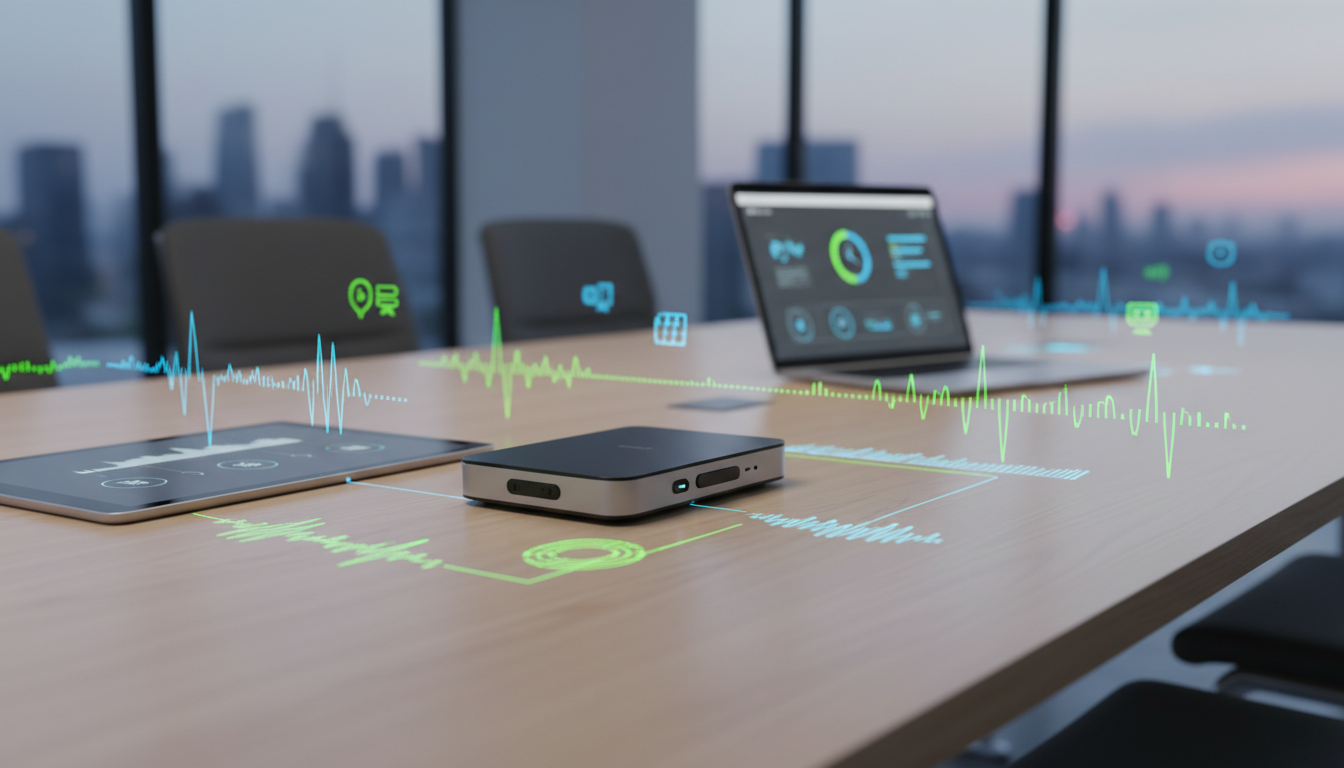 Plaudは「議事録作成の時短」に強いツールです