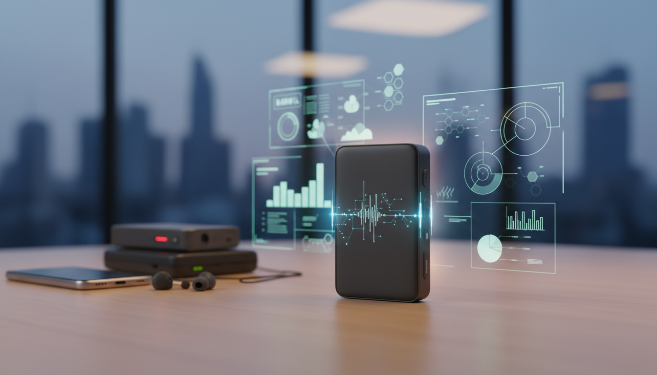 高評価の背景にある5つの要因