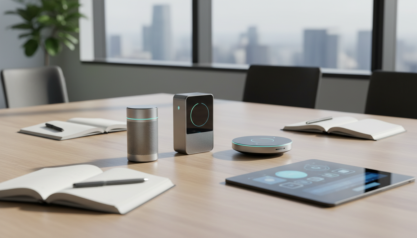 用途別に選ぶと失敗しにくいです