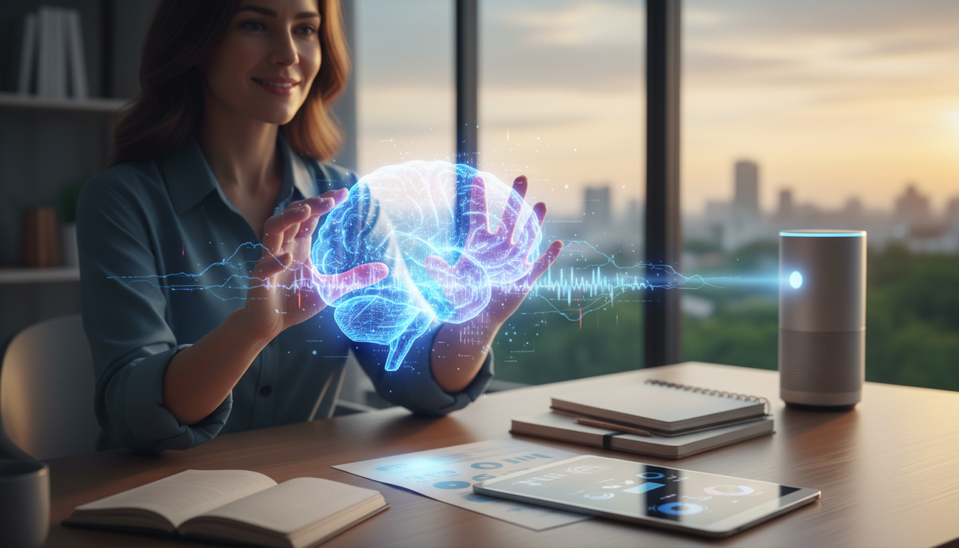 人間らしさを軸に、AIを補完ツールとして使うのが要点です