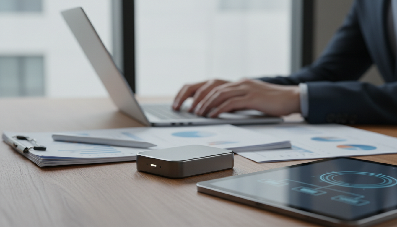 実務での評価は「録音の強さ」と「整理の速さ」が軸になります