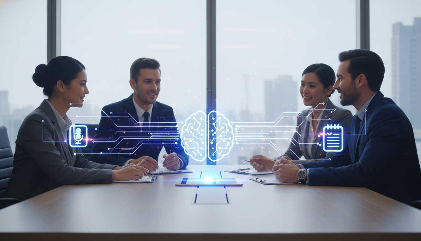 メリットが出やすい理由は「自動化の範囲」が広いからです