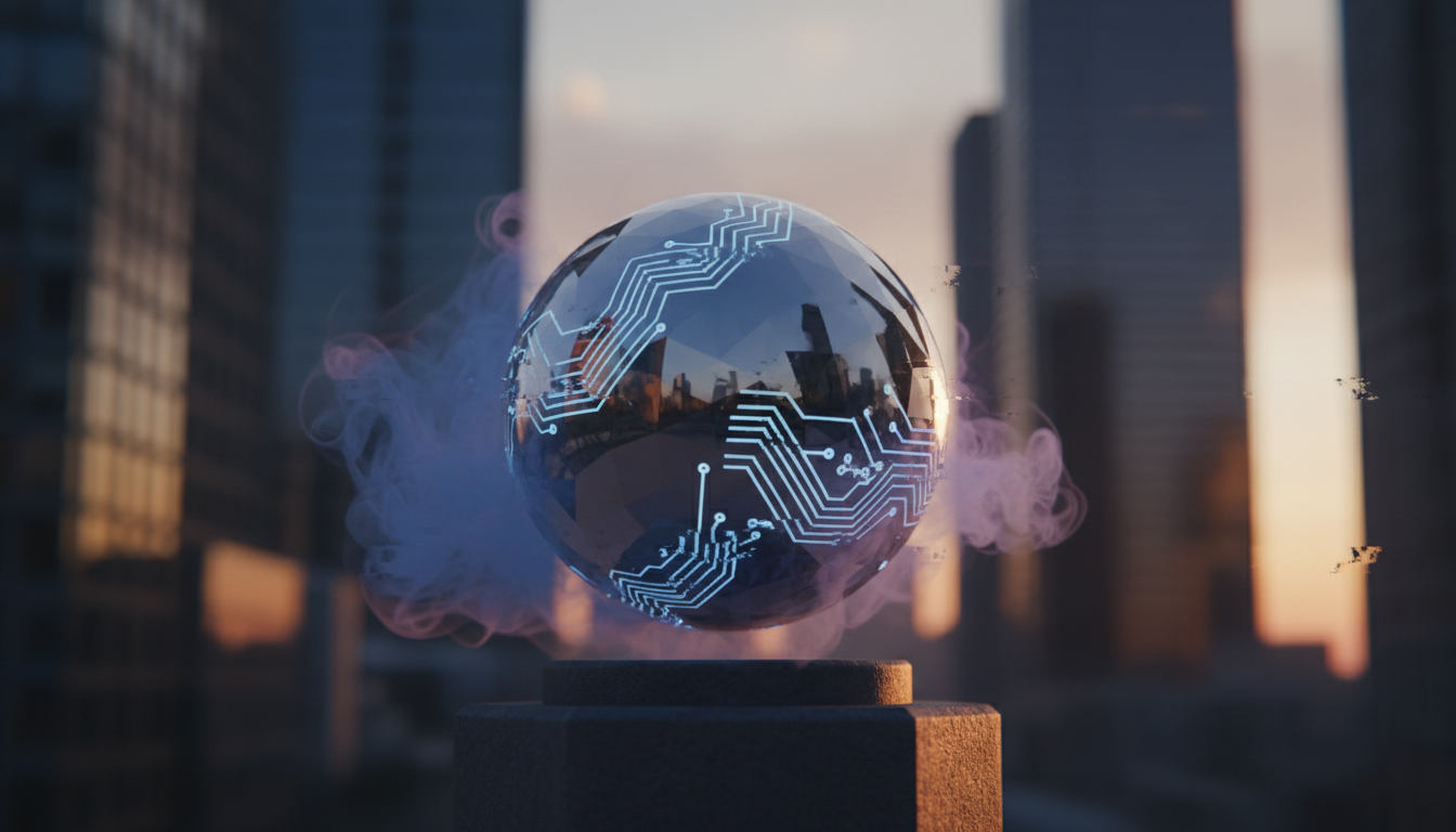 「怪しい」と断定は難しいが、用途次第でリスク評価が大きく変わります