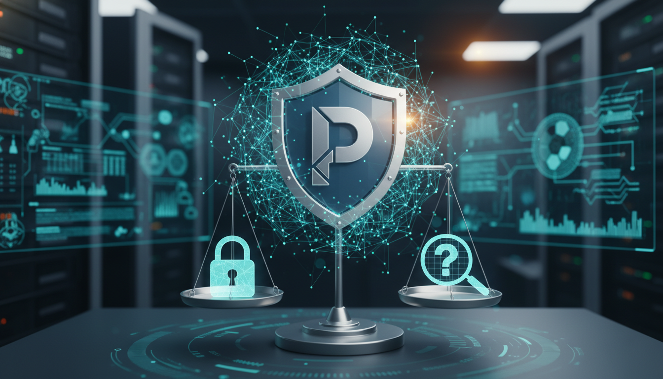 安全性・信頼性を判断するための主要論点