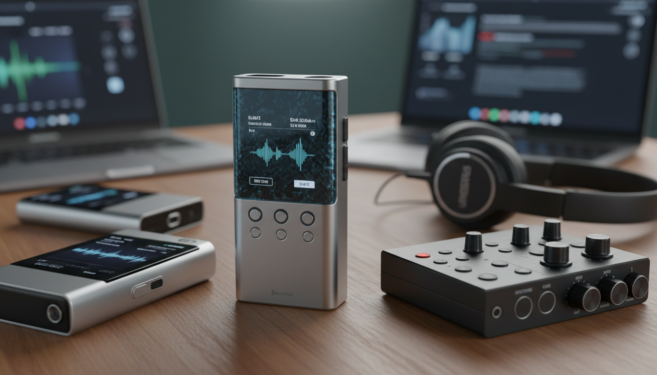 選定で失敗しにくい判断軸があります