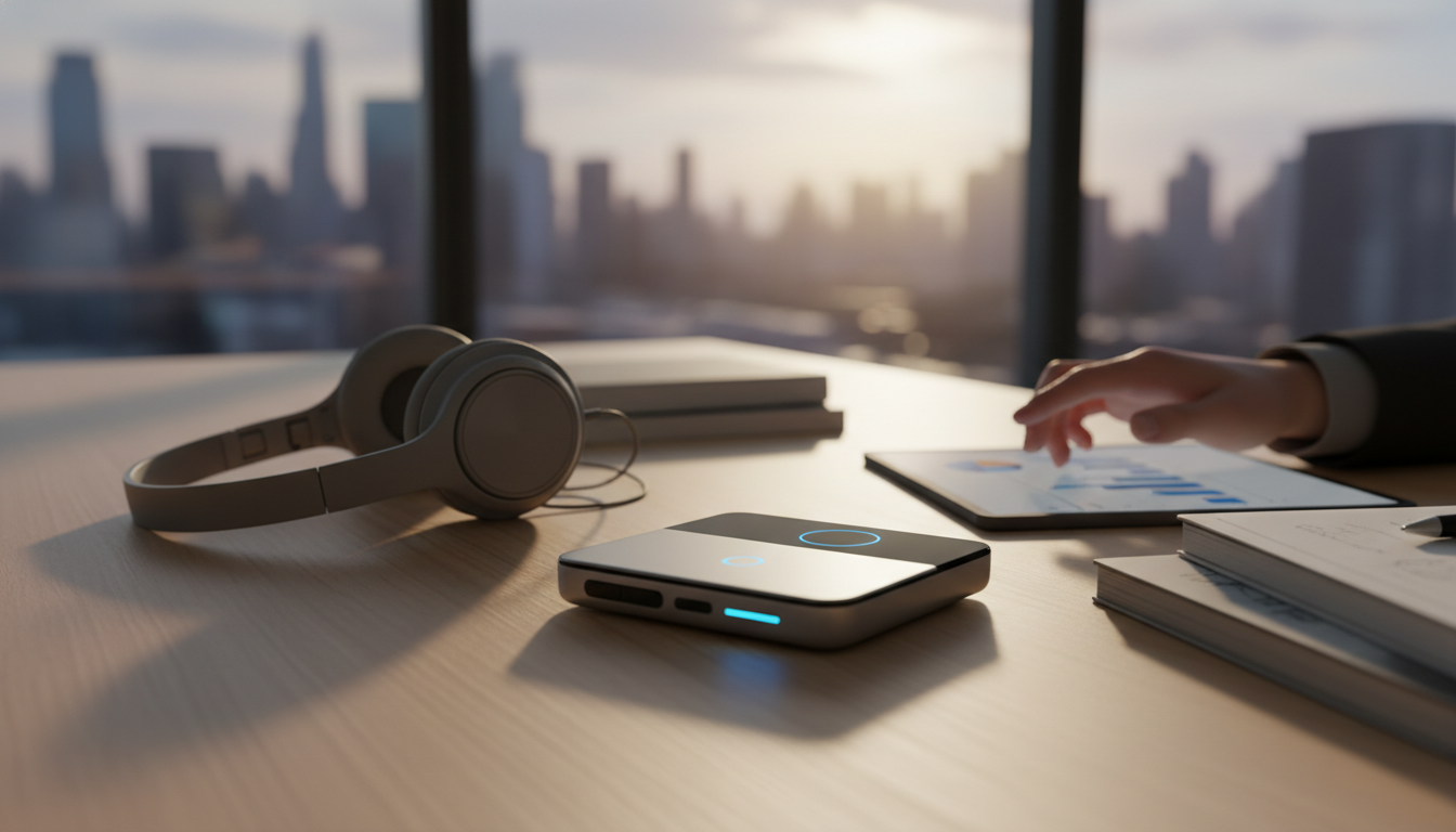 Plaudは「無料枠を活かせる人」にとってコスパが高いと考えられます